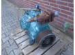 Bitzer 6H open compressor